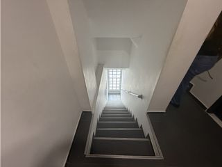 Foto 24 de Se Vende Edificio Comercial Casco Urbano Tebaida