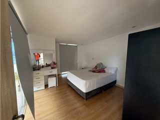 Foto 39 de Se Vende Edificio Comercial Casco Urbano Tebaida
