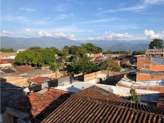 Foto 4 de Se Vende Edificio Comercial Casco Urbano Tebaida