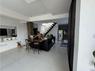 Foto 31 de Se Vende Edificio Comercial Casco Urbano Tebaida