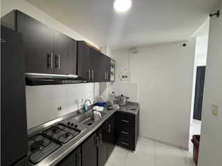 Foto 36 de Se Vende Edificio Comercial Casco Urbano Tebaida