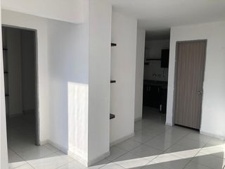Foto 21 de Se Vende Edificio Comercial Casco Urbano Tebaida