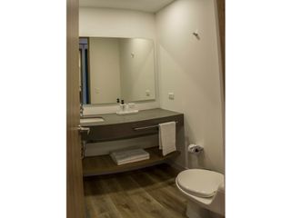 Foto 9 de Apartaestudio para la venta en el Poblado, Medellin, Antioquia!!!
