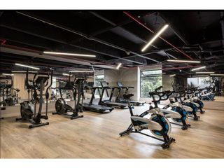 Foto 21 de Apartaestudio para la venta en el Poblado, Medellin, Antioquia!!!