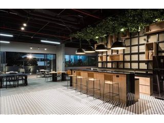 Foto 19 de Apartaestudio para la venta en el Poblado, Medellin, Antioquia!!!