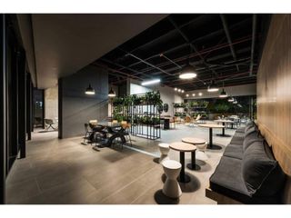 Foto 20 de Apartaestudio para la venta en el Poblado, Medellin, Antioquia!!!