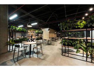 Foto 14 de Apartaestudio para la venta en el Poblado, Medellin, Antioquia!!!