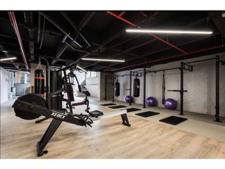 Foto 16 de Apartaestudio para la venta en el Poblado, Medellin, Antioquia!!!