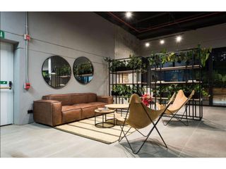 Foto 22 de Apartaestudio para la venta en el Poblado, Medellin, Antioquia!!!