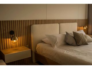 Foto 3 de Apartaestudio para la venta en el Poblado, Medellin, Antioquia!!!