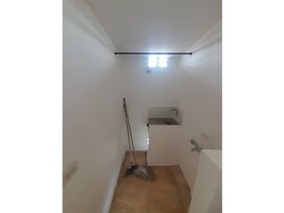 Foto 6 de ARRIENDO APARTAESTUDIO EN PRADO CENTRO