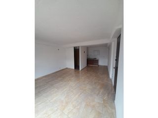 Foto 2 de ARRIENDO APARTAESTUDIO EN PRADO CENTRO