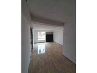 Foto 1 de ARRIENDO APARTAESTUDIO EN PRADO CENTRO