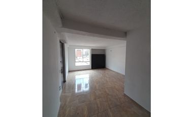 similar_image