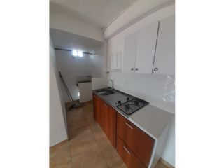 Foto 5 de ARRIENDO APARTAESTUDIO EN PRADO CENTRO