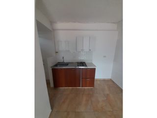 Foto 4 de ARRIENDO APARTAESTUDIO EN PRADO CENTRO