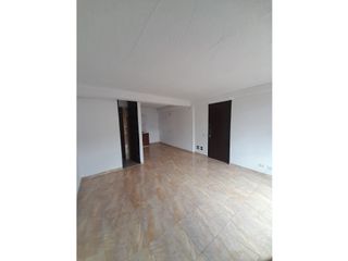 Foto 3 de ARRIENDO APARTAESTUDIO EN PRADO CENTRO