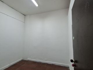Foto 5 de LOCAL en ARRIENDO en Cúcuta TERMINAL