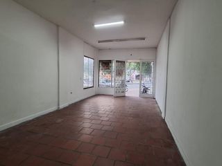 Foto 3 de LOCAL en ARRIENDO en Cúcuta TERMINAL