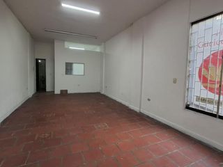 Foto 2 de LOCAL en ARRIENDO en Cúcuta TERMINAL