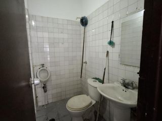 Foto 6 de LOCAL en ARRIENDO en Cúcuta TERMINAL