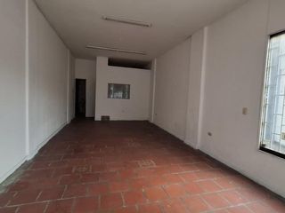 Foto 4 de LOCAL en ARRIENDO en Cúcuta TERMINAL
