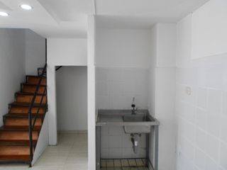 Foto 3 de LOCAL en VENTA en Bogotá SAN FELIPE