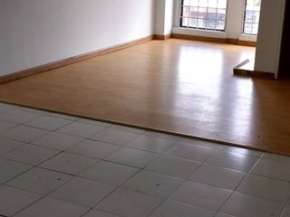 Foto 7 de LOCAL en VENTA en Bogotá SAN FELIPE