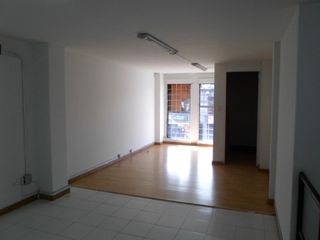 Foto 5 de LOCAL en VENTA en Bogotá SAN FELIPE