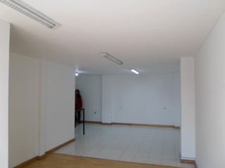 Foto 9 de LOCAL en VENTA en Bogotá SAN FELIPE
