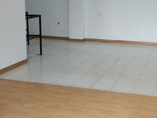 Foto 6 de LOCAL en VENTA en Bogotá SAN FELIPE