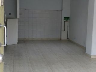 Foto 2 de LOCAL en VENTA en Bogotá SAN FELIPE