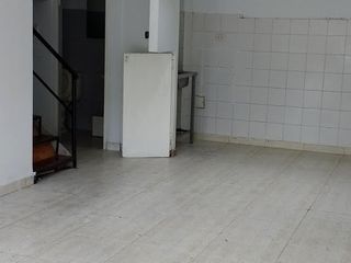 Foto 1 de LOCAL en VENTA en Bogotá SAN FELIPE