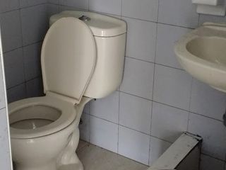 Foto 8 de LOCAL en VENTA en Bogotá SAN FELIPE