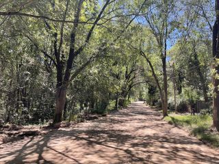 Foto 5 de Oportunidad de inversión en Villa General Belgrano