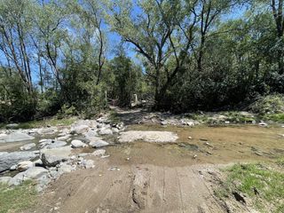 Foto 6 de Oportunidad de inversión en Villa General Belgrano