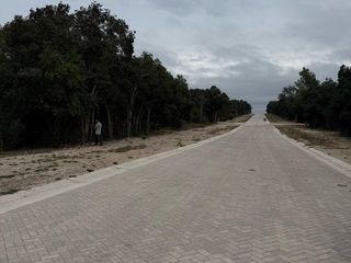 Foto 15 de Oportunidad de inversión en Villa General Belgrano