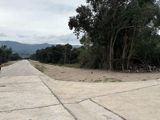 Foto 16 de Oportunidad de inversión en Villa General Belgrano