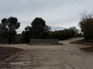 Foto 8 de Oportunidad de inversión en Villa General Belgrano