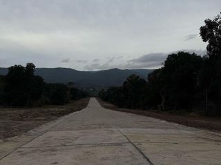 Foto 9 de Oportunidad de inversión en Villa General Belgrano