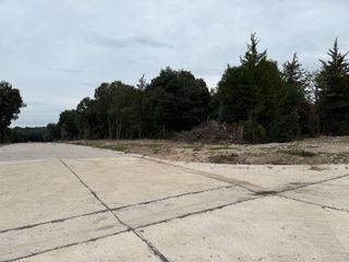 Foto 11 de Oportunidad de inversión en Villa General Belgrano