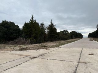 Foto 10 de Oportunidad de inversión en Villa General Belgrano