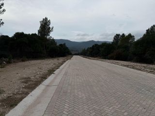 Foto 1 de Oportunidad de inversión en Villa General Belgrano