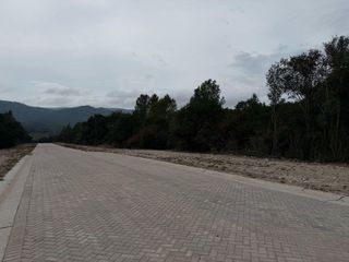 Foto 12 de Oportunidad de inversión en Villa General Belgrano