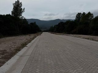 Foto 14 de Oportunidad de inversión en Villa General Belgrano
