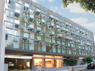 Foto 1 de Cochera en venta - 12Mts2 - Palermo Hollywood
