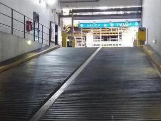 Foto 3 de Cochera en venta - 12Mts2 - Palermo Hollywood