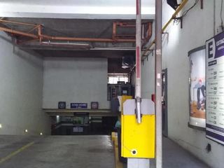 Foto 2 de Cochera en venta - 12Mts2 - Palermo Hollywood