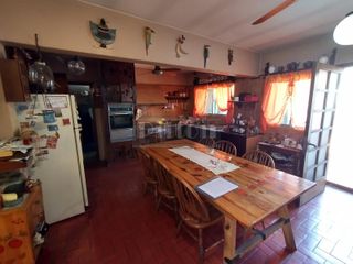 Foto 6 de Casa en Banfield Oeste