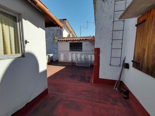 Foto 23 de Casa en Banfield Oeste